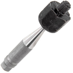 Tie Rod Inner Left-Right Front A6