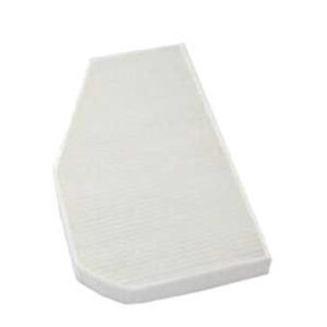 Ac Filter A6-R8