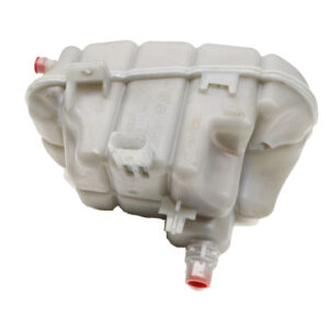 Expansion Tank Polo Engine 1.2TDI