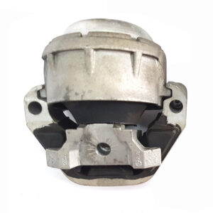 Engine Mounting Righ A6-A7 Engine 2.8 FSI