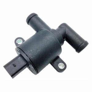 Control Valve Golf-Polo-Touareg-Q7