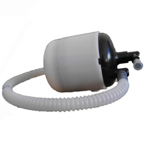 Fuel Filter A8-S8