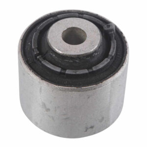 Bush Control Arm Lower Front A8