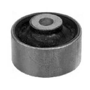 Bush Control Arm Upper Front A6-A7-A8