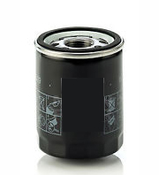 Oil Filter Range Rover 3-Sport Engine 4.2-4.4 V8
