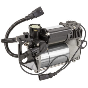 Air Compressor Touareg-Q7