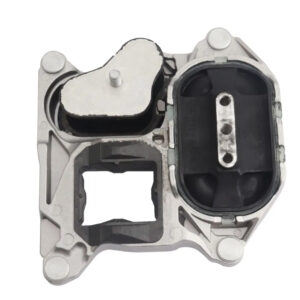 Engine Mounting A6-A7-A8-Q7-Touareg
