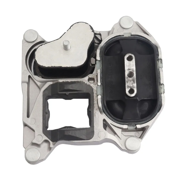 Engine Mounting A6-A7-A8-Q7-Touareg