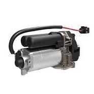 Air Compressor Q7