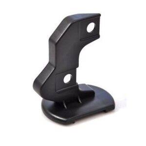 Bumper Bracket Support Front Left E39