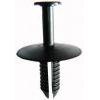 Clip Bumper
