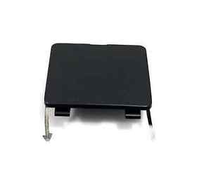 Bumper Cover Rear Small E34