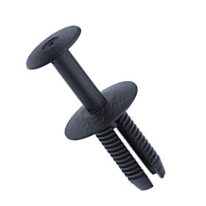 Clip BMW