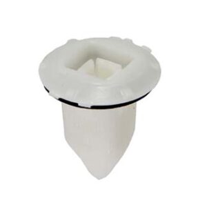 Clip Expanding Nut E70-E71-E65