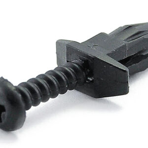 Clip