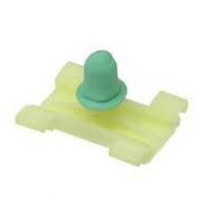Clip Door sill Plate E39