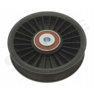 Tensioner Pulley 461-204-222-904-903-906-217-205-212-213-166-221