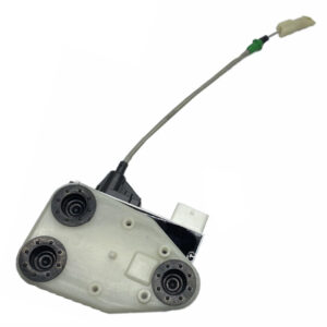 Bowden Cable Door Lock Front Left F15-F85-F16-F86-G06-F96