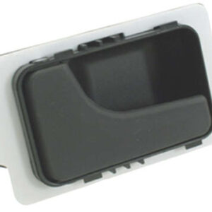 Door Opener Inside Left E30