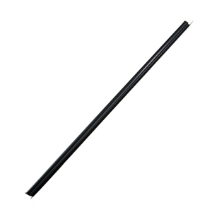 Door Moulding Lower Right Front E34