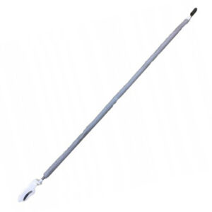 Bowden Cable Door Opner Front F10-F11-F18