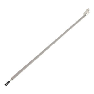 Bowden Cable Door Opner Front F20