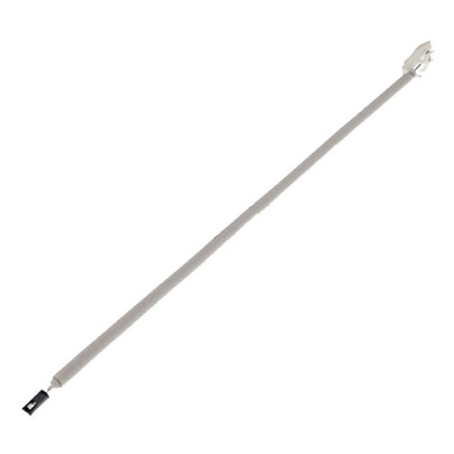 Bowden Cable Door Opner Front F20