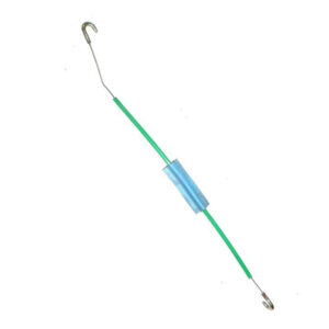 Bowden Cable Door Opner E34 Engine  M50-M40-M43