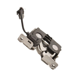 Lock Engine Head Mechanism E60-E61-E63-E64-E81-E82-E83-E84-E87-E88-E90-E91-E92-E93