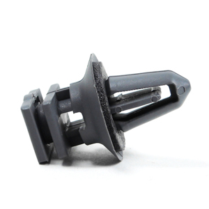 Clip Door Sill Plate E53-E85-E86-F06-F07-F10-F11-F12-F13-F39-F48-G29-G30