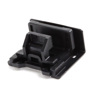 Clip Moulding E30