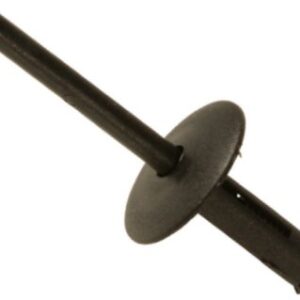 Clip Cover X5