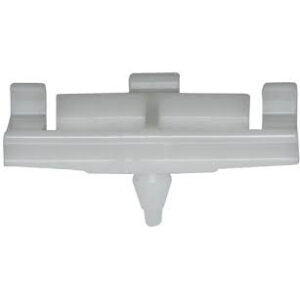 Clip Door sill Plate E66