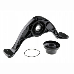 Center Mounting WIth Bearing Q3-Tiguan