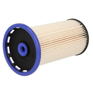 Fuel Filter A3-Golf7-Passat-Tiguan Engine 1.6-2.0-TDI