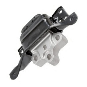 Transmission Gear Mounting Left Golf7-Passat-A3-Q2-TT Engine 1.8TFSI-2.0TDI -1.6TDI