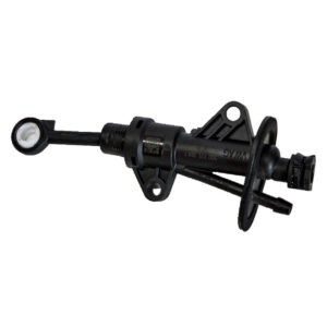 Clutch Master Cylinder A3-Golf7-Passat-Tiguan-Touran