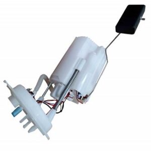 Electric Fuel Pump Golf7 Engine 1.6