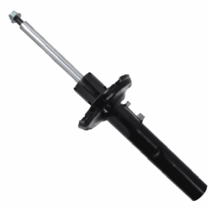 Shock Absorber Left- Right Front A3-Golf