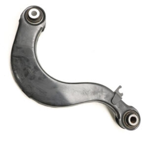 Control Arm Rear Left-Right A3-S3-Golf