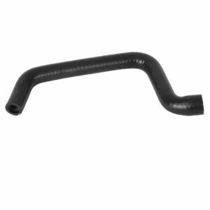 Cooling Hose Sprinter