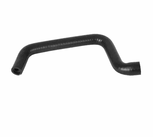 Cooling Hose Sprinter