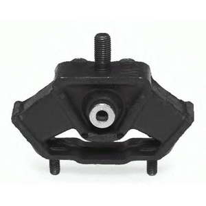 Transmission Gear Mounting Rear 601-602-611
