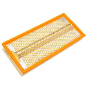 Air Filter 201-124 Diesel