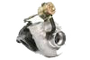 Turbo Charger Sprinter Engine 602