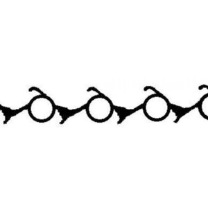 Gasket Intake Manifold 124-201-210-460-461-463-901-902-903-904-601-611-602