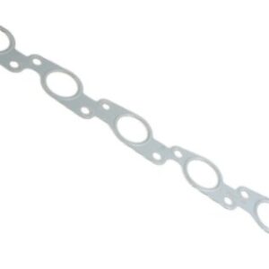 Gasket Exhaust Manifold 124-201-210-460-461-463-901-902-903-904-601-611-602