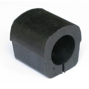 Stabiliser Mounting 601-611-602