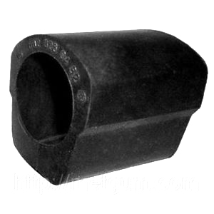 Stabiliser Mounting 601-611