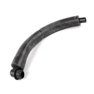 BRETHER HOSE 603